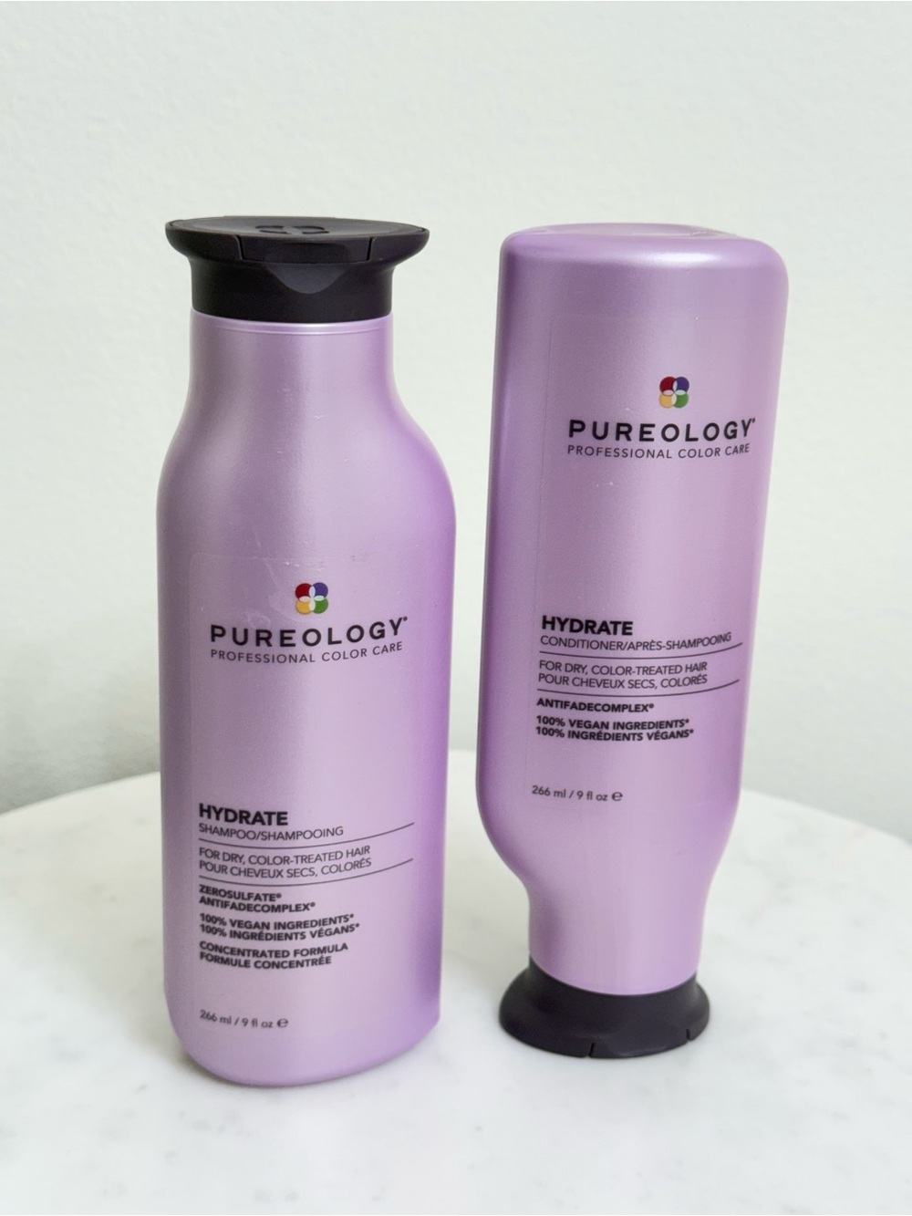 Hairduo